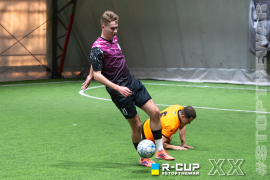 <a href="https://st.getinfootball.com/albums/1100643/69c1938e61aaa_1920.jpg" target="_blank">Завантажити оригінал</a>