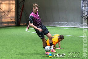 <a href="https://st.getinfootball.com/albums/1100643/69c1938e61aaa_1920.jpg" target="_blank">Завантажити оригінал</a>