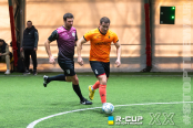 <a href="https://st.getinfootball.com/albums/1100643/69c193904cd48_1920.jpg" target="_blank">Завантажити оригінал</a>