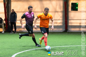 <a href="https://st.getinfootball.com/albums/1100643/69c193904cd48_1920.jpg" target="_blank">Завантажити оригінал</a>