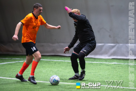 <a href="https://st.getinfootball.com/albums/1100643/69c1939256d0e_1920.jpg" target="_blank">Завантажити оригінал</a>