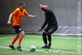 <a href="https://st.getinfootball.com/albums/1100643/69c1939256d0e_1920.jpg" target="_blank">Завантажити оригінал</a>