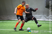 <a href="https://st.getinfootball.com/albums/1100643/69c19394559cc_1920.jpg" target="_blank">Завантажити оригінал</a>