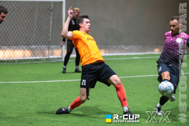 <a href="https://st.getinfootball.com/albums/1100643/69c193965878e_1920.jpg" target="_blank">Завантажити оригінал</a>