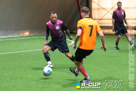 <a href="https://st.getinfootball.com/albums/1100643/69c19398505ef_1920.jpg" target="_blank">Завантажити оригінал</a>