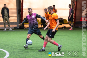 <a href="https://st.getinfootball.com/albums/1100643/69c1939a5a329_1920.jpg" target="_blank">Завантажити оригінал</a>