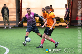 <a href="https://st.getinfootball.com/albums/1100643/69c1939a5a329_1920.jpg" target="_blank">Завантажити оригінал</a>