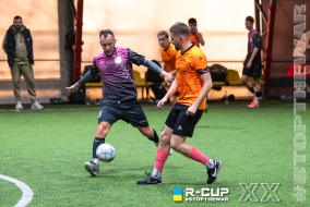 <a href="https://st.getinfootball.com/albums/1100643/69c1939a5a329_1920.jpg" target="_blank">Завантажити оригінал</a>