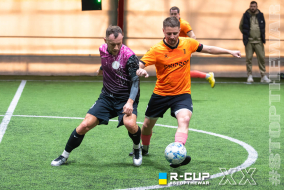 <a href="https://st.getinfootball.com/albums/1100643/69c1939c4d327_1920.jpg" target="_blank">Завантажити оригінал</a>
