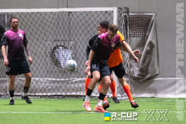 <a href="https://st.getinfootball.com/albums/1100643/69c1939e5d472_1920.jpg" target="_blank">Завантажити оригінал</a>