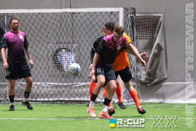 <a href="https://st.getinfootball.com/albums/1100643/69c1939e5d472_1920.jpg" target="_blank">Завантажити оригінал</a>