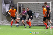 <a href="https://st.getinfootball.com/albums/1100643/69c193a053a6c_1920.jpg" target="_blank">Завантажити оригінал</a>