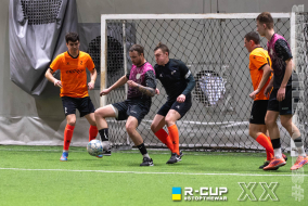 <a href="https://st.getinfootball.com/albums/1100643/69c193a053a6c_1920.jpg" target="_blank">Завантажити оригінал</a>