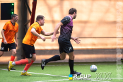 <a href="https://st.getinfootball.com/albums/1100643/69c193a263e65_1920.jpg" target="_blank">Завантажити оригінал</a>
