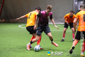 <a href="https://st.getinfootball.com/albums/1100643/69c193a45c762_1920.jpg" target="_blank">Завантажити оригінал</a>