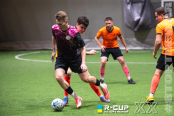 <a href="https://st.getinfootball.com/albums/1100643/69c193a64b396_1920.jpg" target="_blank">Завантажити оригінал</a>