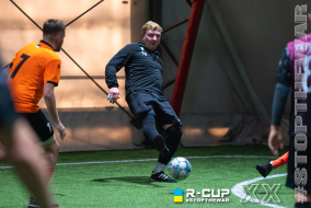 <a href="https://st.getinfootball.com/albums/1100643/69c193a853ab9_1920.jpg" target="_blank">Завантажити оригінал</a>