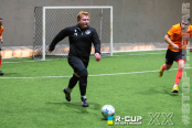 <a href="https://st.getinfootball.com/albums/1100643/69c193aa4da68_1920.jpg" target="_blank">Завантажити оригінал</a>