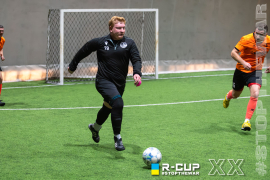<a href="https://st.getinfootball.com/albums/1100643/69c193aa4da68_1920.jpg" target="_blank">Завантажити оригінал</a>