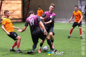 <a href="https://st.getinfootball.com/albums/1100643/69c193ac552d7_1920.jpg" target="_blank">Завантажити оригінал</a>