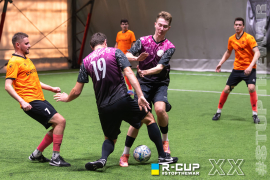 <a href="https://st.getinfootball.com/albums/1100643/69c193ac552d7_1920.jpg" target="_blank">Завантажити оригінал</a>