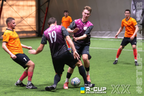 <a href="https://st.getinfootball.com/albums/1100643/69c193ac552d7_1920.jpg" target="_blank">Завантажити оригінал</a>
