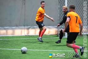 <a href="https://st.getinfootball.com/albums/1100643/69c193ae53e5b_1920.jpg" target="_blank">Завантажити оригінал</a>