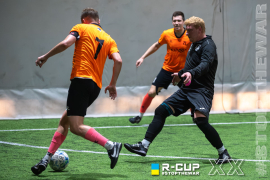 <a href="https://st.getinfootball.com/albums/1100643/69c193b058c81_1920.jpg" target="_blank">Завантажити оригінал</a>