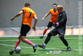 <a href="https://st.getinfootball.com/albums/1100643/69c193b058c81_1920.jpg" target="_blank">Завантажити оригінал</a>
