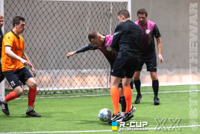 <a href="https://st.getinfootball.com/albums/1100643/69c193b254588_1920.jpg" target="_blank">Завантажити оригінал</a>