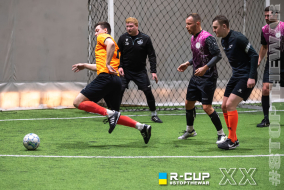 <a href="https://st.getinfootball.com/albums/1100643/69c193b44ab67_1920.jpg" target="_blank">Завантажити оригінал</a>
