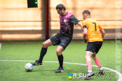 <a href="https://st.getinfootball.com/albums/1100643/69c193b65ea52_1920.jpg" target="_blank">Завантажити оригінал</a>