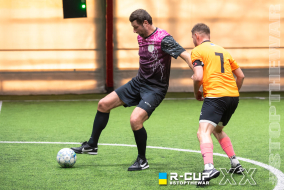 <a href="https://st.getinfootball.com/albums/1100643/69c193b65ea52_1920.jpg" target="_blank">Завантажити оригінал</a>