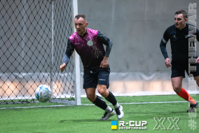 <a href="https://st.getinfootball.com/albums/1100643/69c193b850315_1920.jpg" target="_blank">Завантажити оригінал</a>