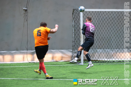 <a href="https://st.getinfootball.com/albums/1100643/69c193ba589d8_1920.jpg" target="_blank">Завантажити оригінал</a>