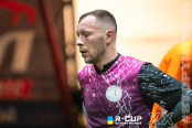 <a href="https://st.getinfootball.com/albums/1100643/69c193bc4bf41_1920.jpg" target="_blank">Завантажити оригінал</a>
