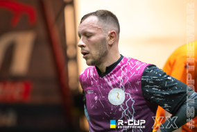 <a href="https://st.getinfootball.com/albums/1100643/69c193bc4bf41_1920.jpg" target="_blank">Завантажити оригінал</a>