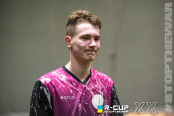 <a href="https://st.getinfootball.com/albums/1100643/69c193be54f94_1920.jpg" target="_blank">Завантажити оригінал</a>