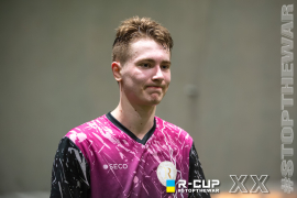 <a href="https://st.getinfootball.com/albums/1100643/69c193be54f94_1920.jpg" target="_blank">Завантажити оригінал</a>