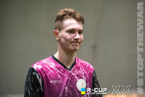 <a href="https://st.getinfootball.com/albums/1100643/69c193be54f94_1920.jpg" target="_blank">Завантажити оригінал</a>