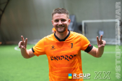 <a href="https://st.getinfootball.com/albums/1100643/69c193c050f92_1920.jpg" target="_blank">Завантажити оригінал</a>