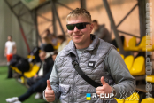 <a href="https://st.getinfootball.com/albums/1100643/69c193c25afd2_1920.jpg" target="_blank">Завантажити оригінал</a>
