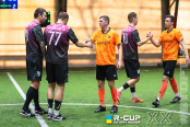 <a href="https://st.getinfootball.com/albums/1100643/69c193c446565_1920.jpg" target="_blank">Завантажити оригінал</a>