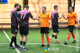 <a href="https://st.getinfootball.com/albums/1100643/69c193c446565_1920.jpg" target="_blank">Завантажити оригінал</a>
