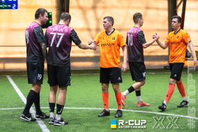 <a href="https://st.getinfootball.com/albums/1100643/69c193c446565_1920.jpg" target="_blank">Завантажити оригінал</a>