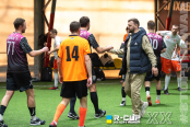 <a href="https://st.getinfootball.com/albums/1100643/69c193c654999_1920.jpg" target="_blank">Завантажити оригінал</a>