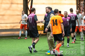 <a href="https://st.getinfootball.com/albums/1100643/69c193c84dc1e_1920.jpg" target="_blank">Завантажити оригінал</a>