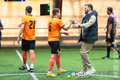 <a href="https://st.getinfootball.com/albums/1100643/69c193cb0b13b_1920.jpg" target="_blank">Завантажити оригінал</a>