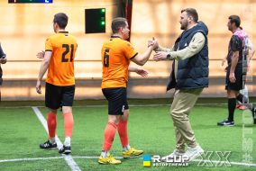 <a href="https://st.getinfootball.com/albums/1100643/69c193cb0b13b_1920.jpg" target="_blank">Завантажити оригінал</a>