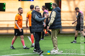 <a href="https://st.getinfootball.com/albums/1100643/69c193cd557d2_1920.jpg" target="_blank">Завантажити оригінал</a>